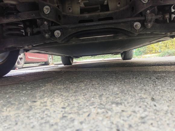 [杭州·浙A] 二手比亚迪元PLUS2023款 冠军版 510KM 超越型