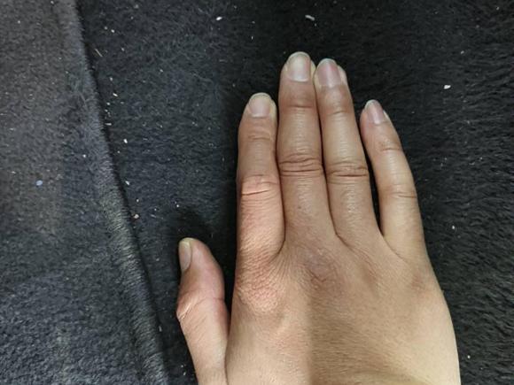 [上海·皖P] 二手福特福克斯2012款 两厢 2.0L 自动豪华运动型