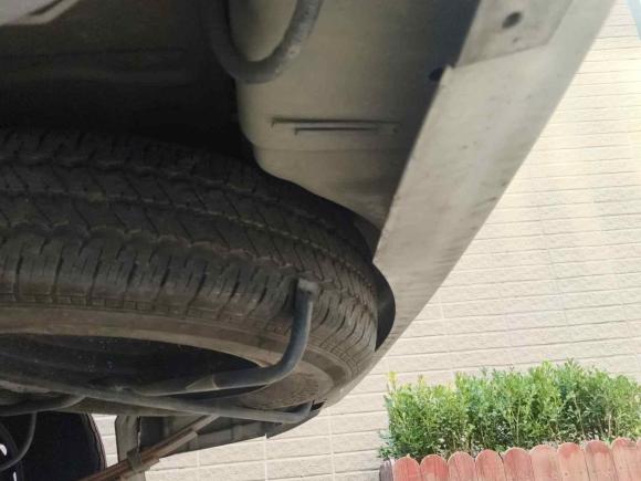 [杭州·浙A] 二手东风小康东风小康EC362021款 标准型宁德时代电池