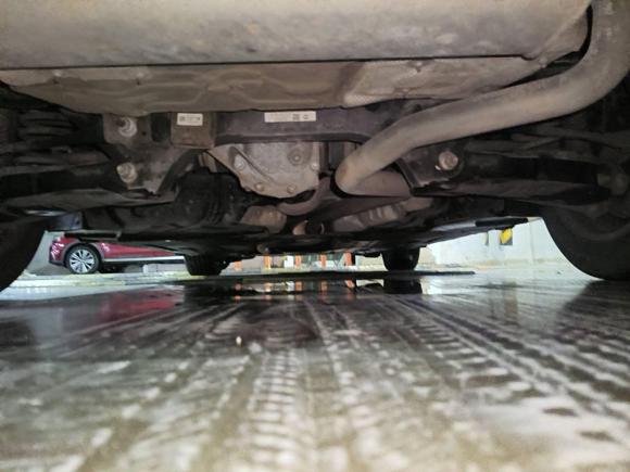 [上海·鄂A] 二手宝马宝马1系2013款 改款 116i 都市型