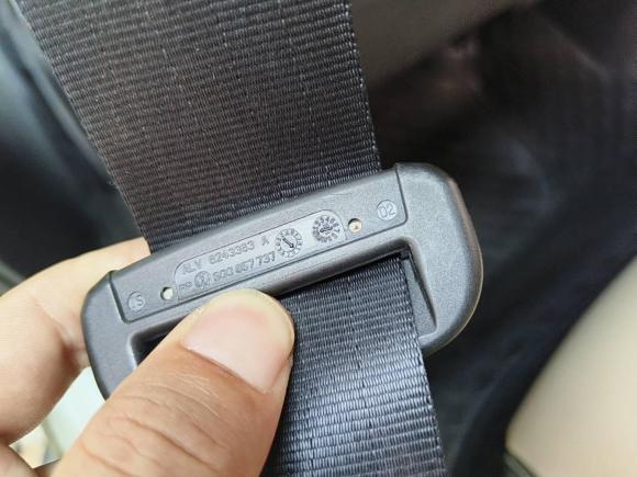 [南昌·赣A] 二手大众速腾2015款 1.6L 自动舒适型