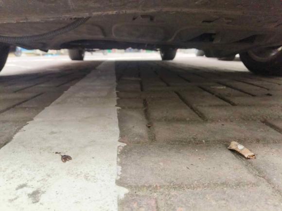 [常州·苏D] 二手大众途安2011款 1.4T 手动智尚版5座