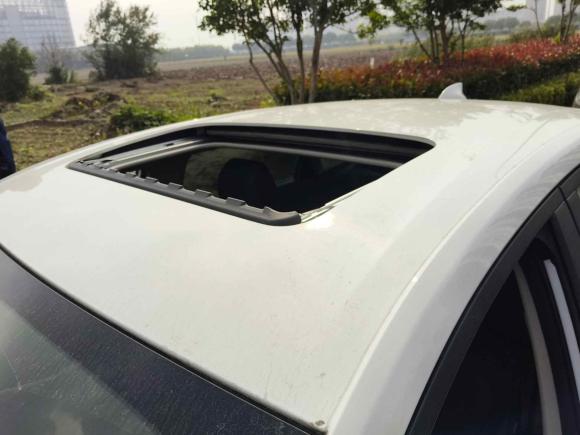 [南通·苏F] 二手别克威朗2022款 Pro 533T 乐享版