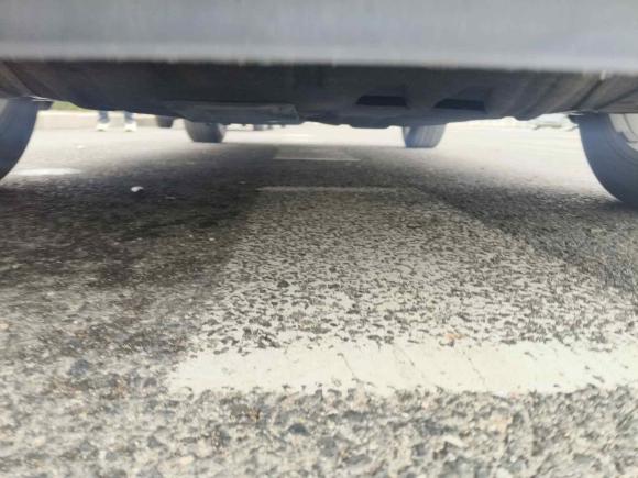 [青岛·鲁U] 二手凯迪拉克凯迪拉克XT42020款 改款 28T 两驱技术型