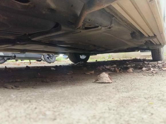 [武汉·蒙C] 二手大众探岳2020款 380TSI 四驱R-Line智联版