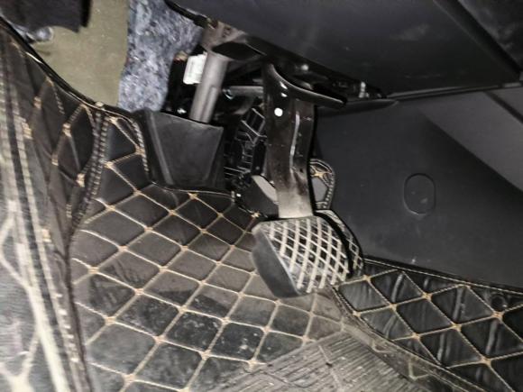 [杭州·沪C] 二手奥迪奥迪A32017款 Limousine 35 TFSI 进取型