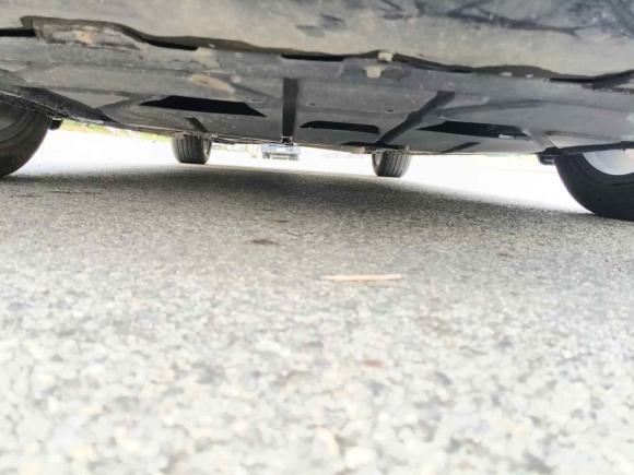 [深圳·赣B] 二手奔腾奔腾B702021款 1.5T 自动悦享型