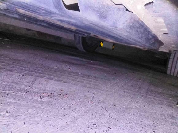 [杭州·川H] 二手宝骏宝骏5102019款 1.5L 手动优享型 国V