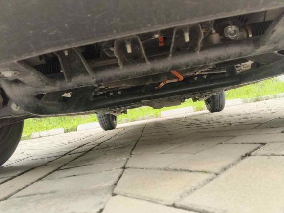 [合肥·皖A] 二手东风风光风光MINIEV2022款 糖果款 棒棒糖