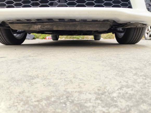 [佛山·陕F] 二手日产轩逸2021款 经典 1.6XE CVT舒适版