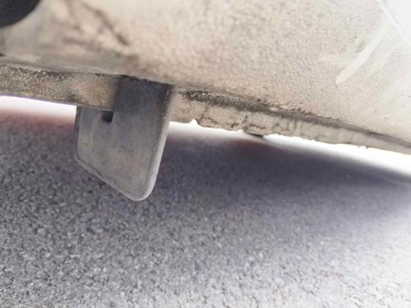 [上海·沪C] 二手起亚起亚K22011款 三厢 1.4L AT GLS