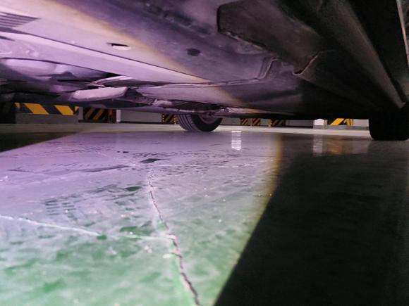 [杭州·浙A] 二手奥迪奥迪A4L2015款 35 TFSI 自动标准型