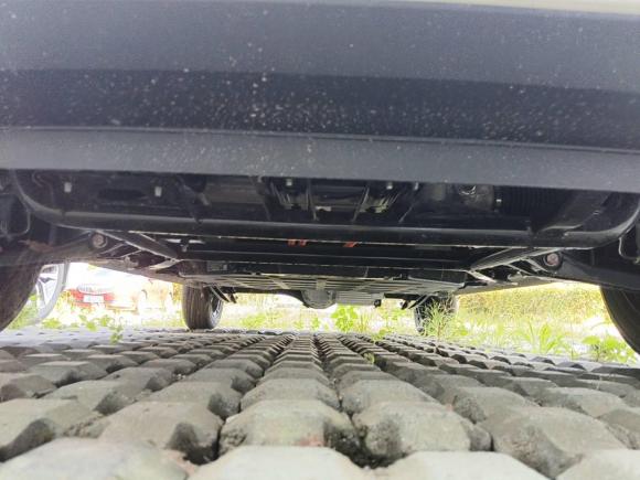 [南通·苏F] 二手五菱汽车宏光MINIEV2024款 第三代 215km 青春版