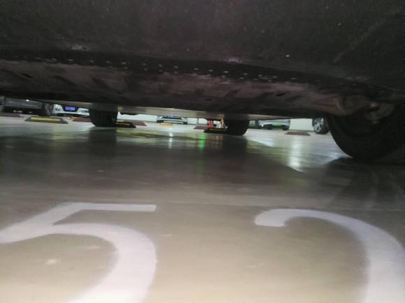 [上海·沪A] 二手极氪极氪0012022款 长续航双电机 WE版