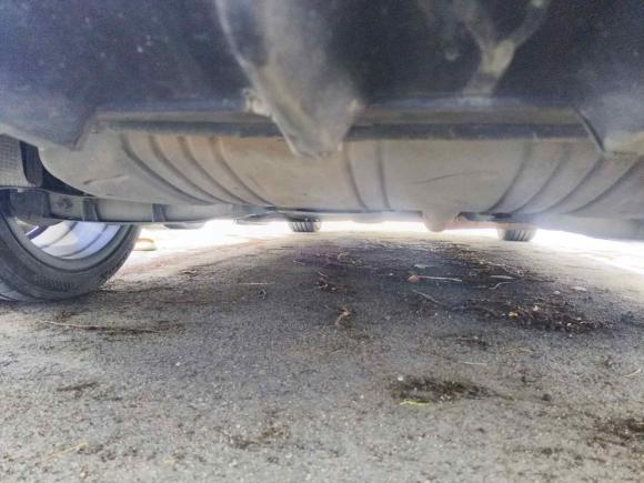 [上海·苏F] 二手奔驰奔驰A级2019款 A 200 L 运动轿车