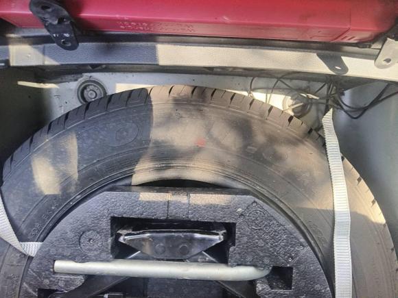 [嘉兴·浙F] 二手斯柯达明锐2015款 1.6L 自动逸致版