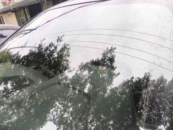 [宁波·浙B] 二手宝马宝马X62022款 改款二 xDrive40i M运动套装