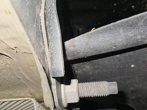 [广州·粤A] 二手宝马宝马X12020款 sDrive25Li 领先型