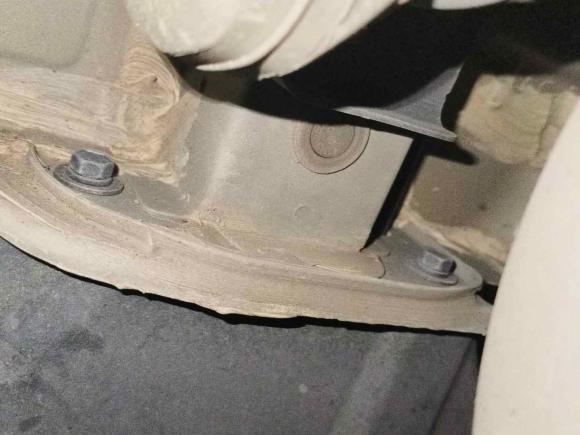 [深圳·粤B] 二手起亚起亚K5新能源2018款 2.0L 智享版