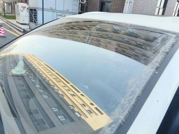 [宁波·豫A] 二手捷达捷达VS52022款 280TSI 自动荣耀型Pro