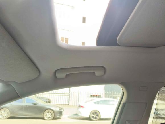 [佛山·粤X] 二手奥迪奥迪A6L2011款 2.0 TFSI 自动标准型