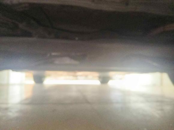 [苏州·苏E] 二手奥迪奥迪Q2L e-tron2019款 Q2L e-tron 纯电智享型