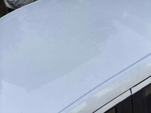 [南昌·赣A] 二手比亚迪比亚迪e22019款 400出行版