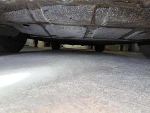 [上海·沪F] 二手英菲尼迪英菲尼迪Q702017款 Q70L 2.5L 精英版