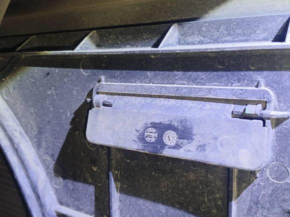 [济南·鲁A] 二手大众高尔夫2015款 1.6L 自动时尚型