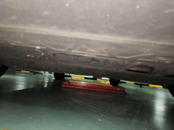 [上海·沪A] 二手斯柯达速派2018款 TSI330 DSG舒适版 国V