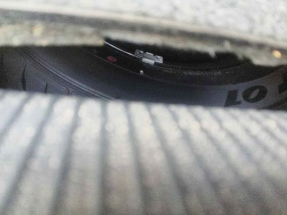 [上海·沪C] 二手大众帕萨特2014款 1.8TSI DSG御尊版