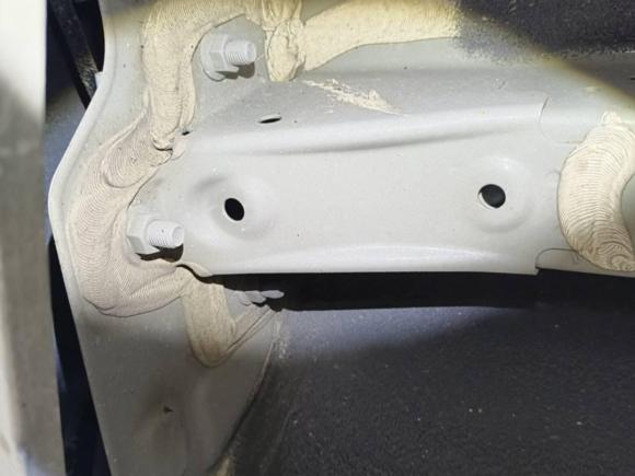 [深圳·粤B] 二手比亚迪秦PLUS2021款 DM-i 55KM 旗舰型