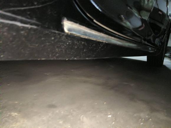 [常州·苏B] 二手丰田凯美瑞2013款 2.0G 舒适版