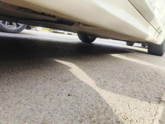 [西安·陕U] 二手英菲尼迪英菲尼迪Q702017款 Q70L 2.5L 精英版