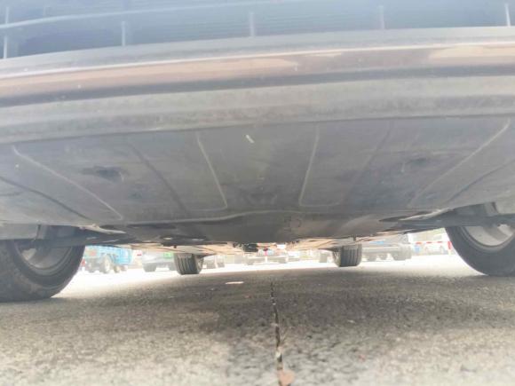 [南通·苏F] 二手起亚起亚K42015款 1.8L 自动GLS Special