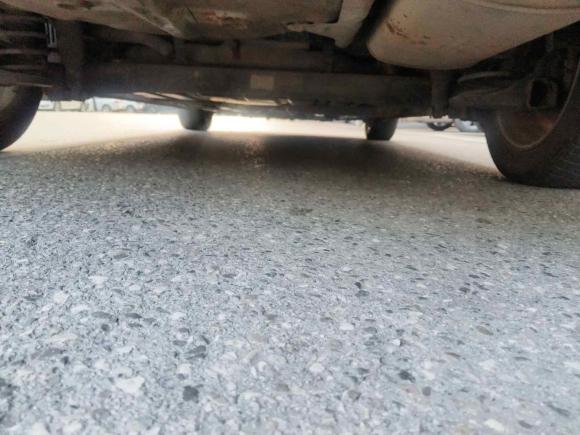 [南通·苏F] 二手起亚起亚K32013款 1.6L 自动GLS