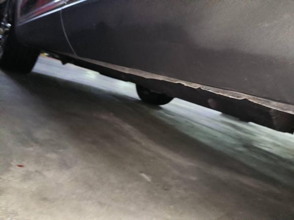 [常州·苏D] 二手红旗红旗HS52019款 2.0T 智联旗享四驱版