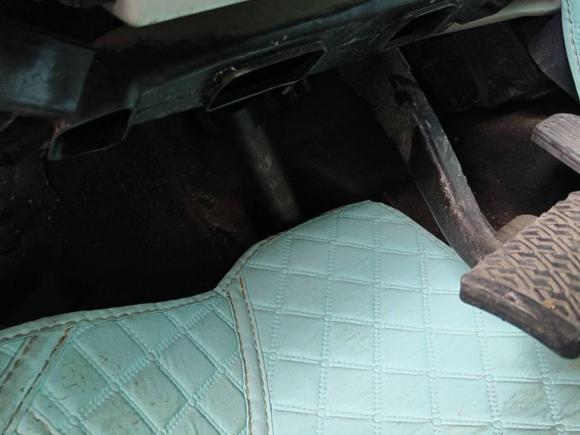 [常州·湘A] 二手中华中华V72018款 280T DCT豪华型 5座