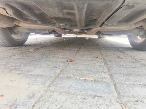 [上海·沪D] 二手奔驰奔驰E级2014款 E 200 轿跑版