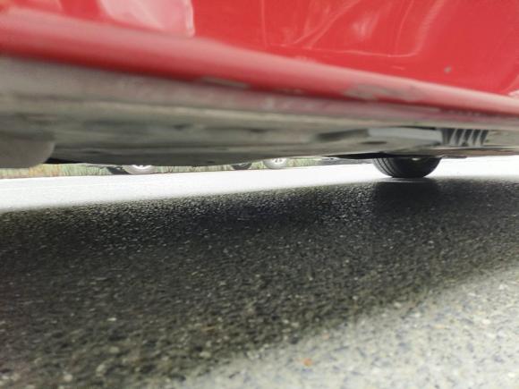 [杭州·浙A] 二手宝马宝马3系2015款 320i 时尚型