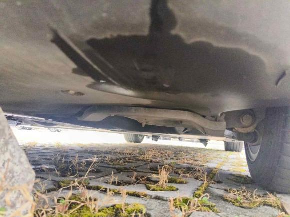 [台州·浙J] 二手特斯拉Model 32019款 标准续航后驱升级版