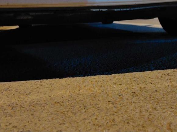 [成都·川H] 二手马自达马自达3 昂克赛拉2017款 三厢 1.5L 自动豪华型 国V