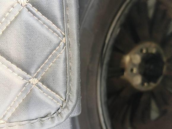 [上海·沪E] 二手大众T-ROC探歌2020款 280TSI DSG两驱豪华型