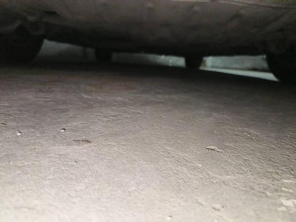 [温州·浙C] 二手宝马宝马5系2012款 523Li 豪华型