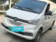 [苏州·苏E]东风御风&nbsp;&nbsp;御风EM26&nbsp;&nbsp;2023款 高配版 41.86kWh 宁德时代