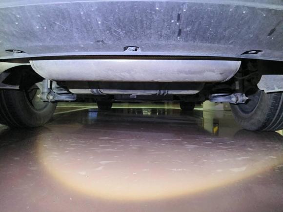 [深圳·粤B] 二手比亚迪驱逐舰052024款 荣耀版 DM-i 55KM 豪华型