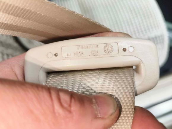 [成都·川A] 二手标致标致4082013款 2.0L 自动舒适版