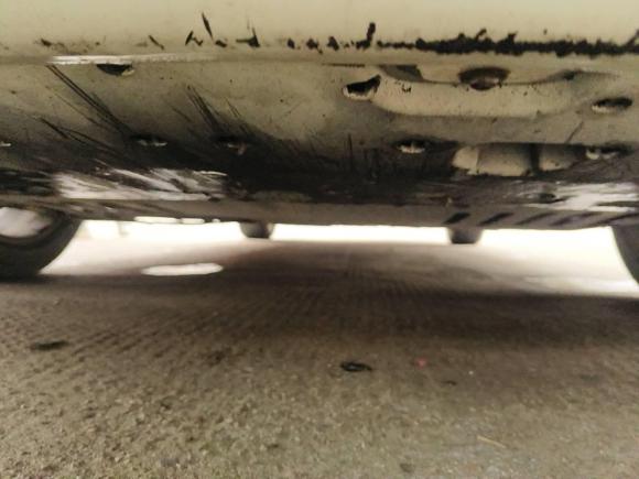 [嘉兴·浙B] 二手标致标致4082014款 1.8L 自动豪华版