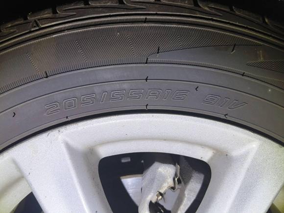 [广州·粤A] 二手本田思域2009款 1.8L 自动舒适版