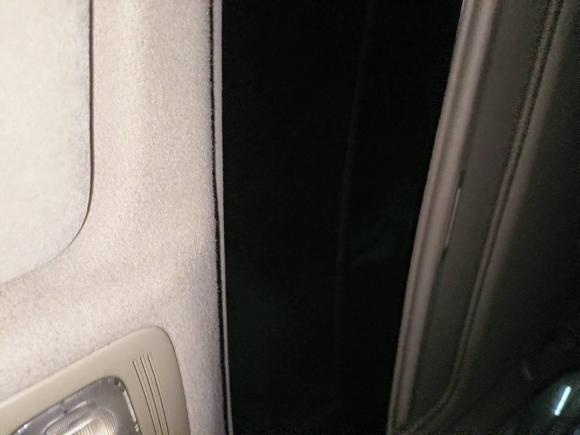 [嘉兴·浙A] 二手丰田凯美瑞2009款 240G 豪华版